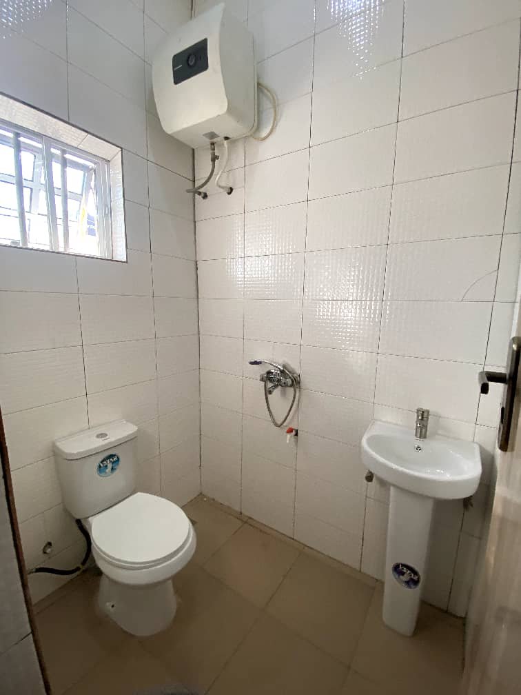 Image of Posh Hauzes Apartments 1